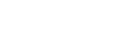 CRASKIN